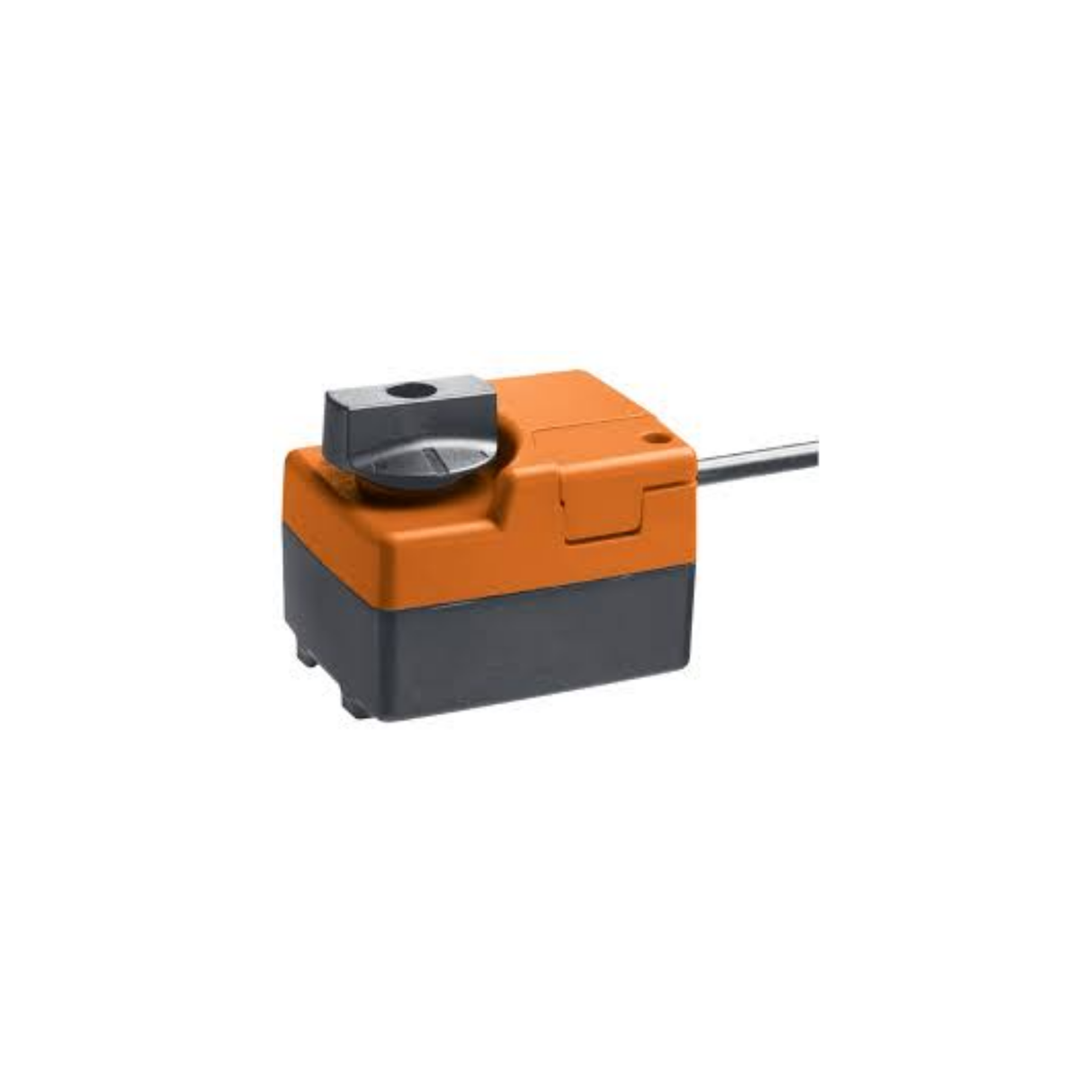 Belimo TR24-3 Motor Actuator