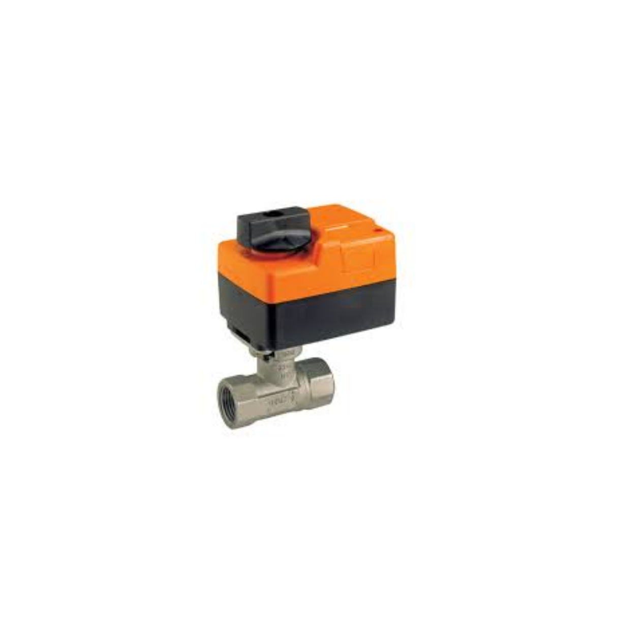 Belimo TR24-SR/300 Motor Actuator