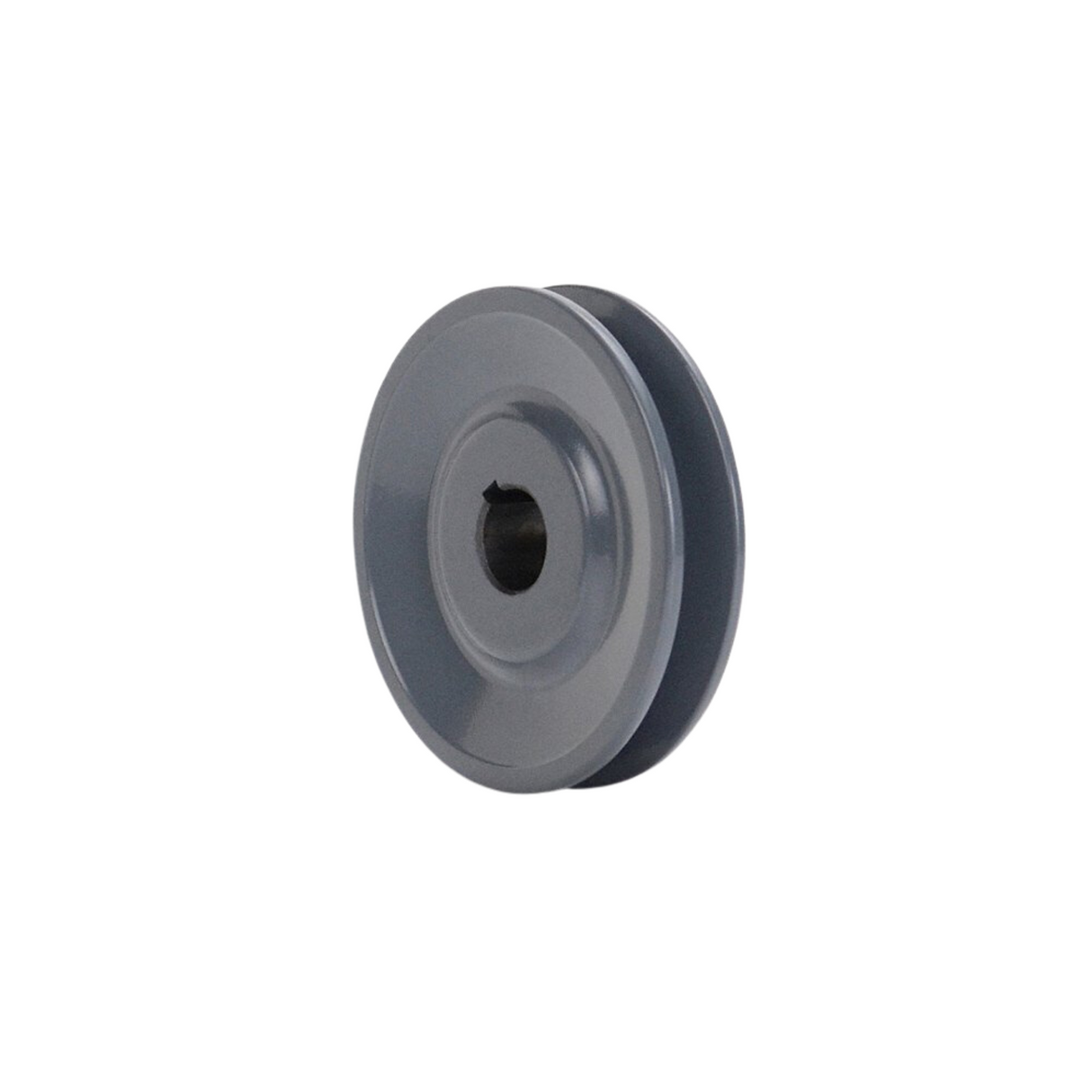 Champion 110299 Motor Pulley (D8450 X 7/8")