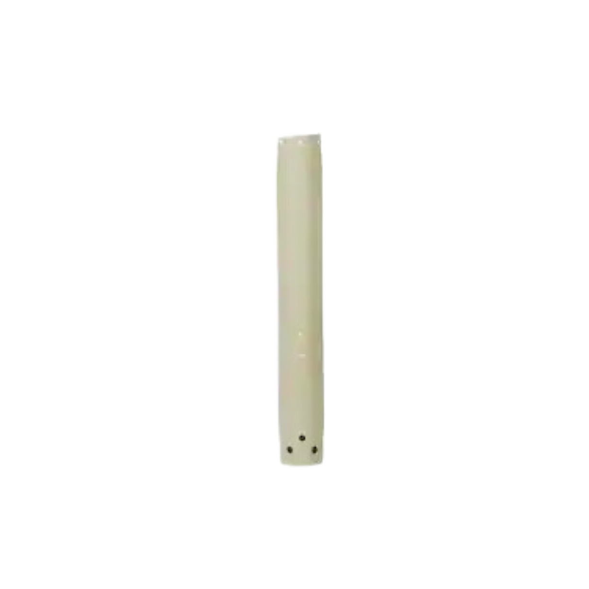 Champion 224003-014 Corner Post