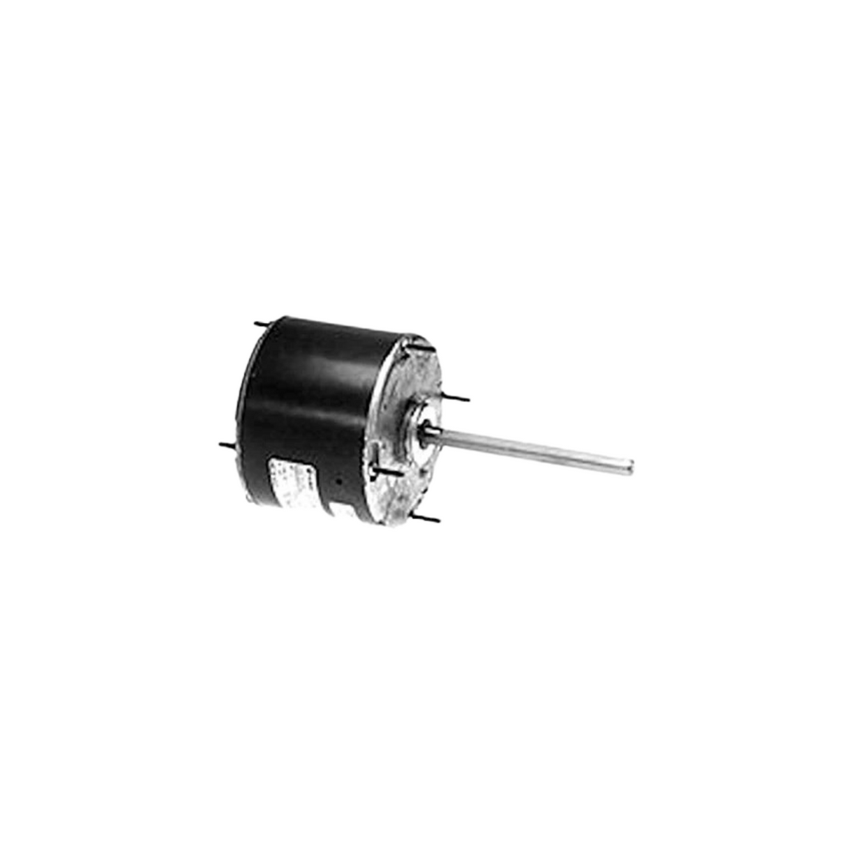 Brownell-Electro-Inc 5KCP39MGK209S Motor