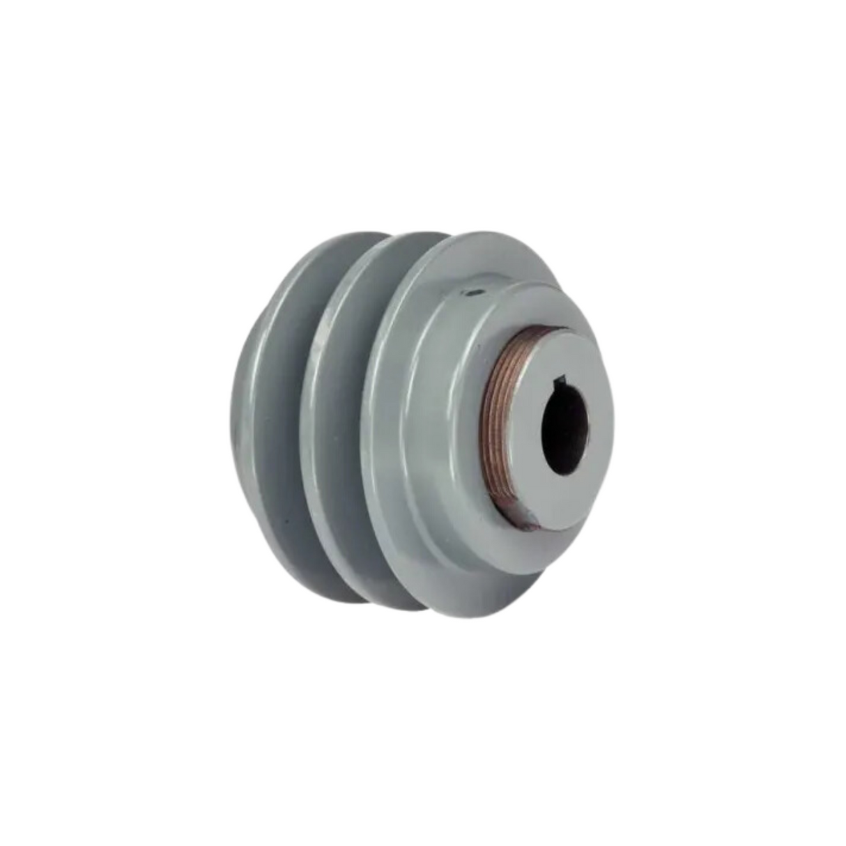 Champion 110289 Motor Pulley (D8350 X 7/8")