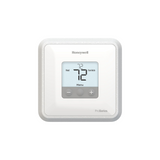 Honeywell TH1110D2009 Thermostat