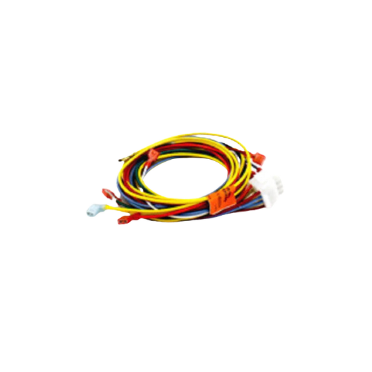 Trane WIR2359 12 Pin Wire Harness