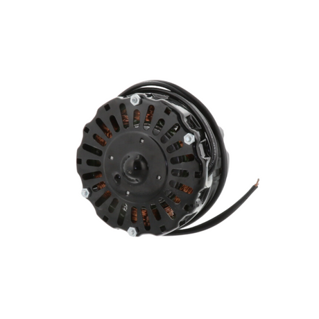 Trane MOT7941 120V, 4.2A, Fan Motor