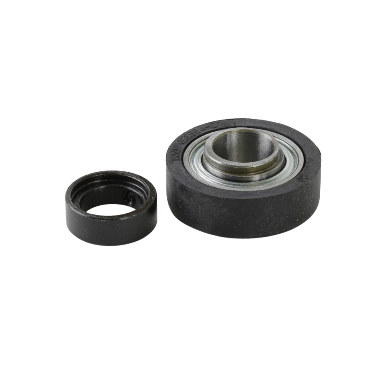 Trane BRG0756 Bearing