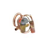 Trane VAL4467 6 Ton Capacity, R22, 500# Expansion Valve (TXV)