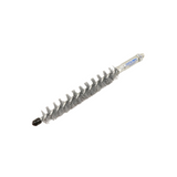 Trane BRU0172 7/16" - 5/8", Grit Tube Brush