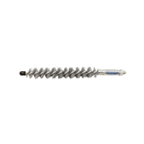 Trane BRU0172 7/16" - 5/8", Grit Tube Brush