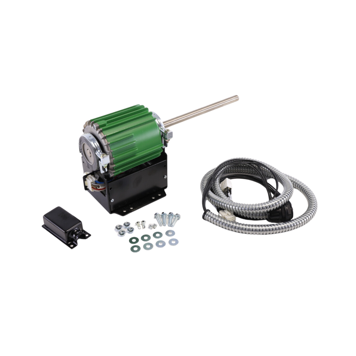 Trane KIT16277 115/230V, BLDC Motor Upgrade Kit