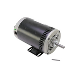 Trane MOT17518 1 HP, 230/460/60/3V, 1725 RPM, Motor