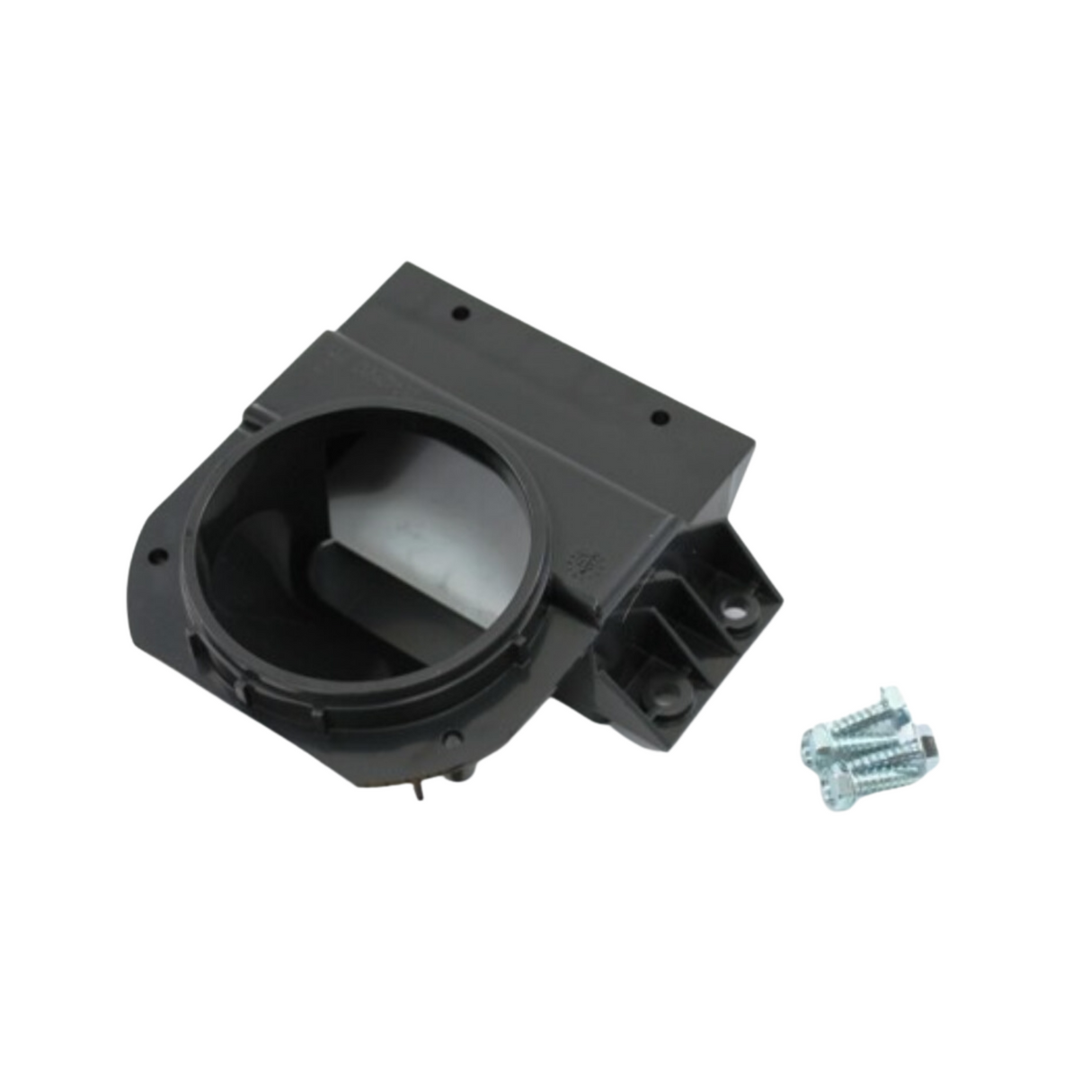 Trane RCT0851 Transition Receptacle