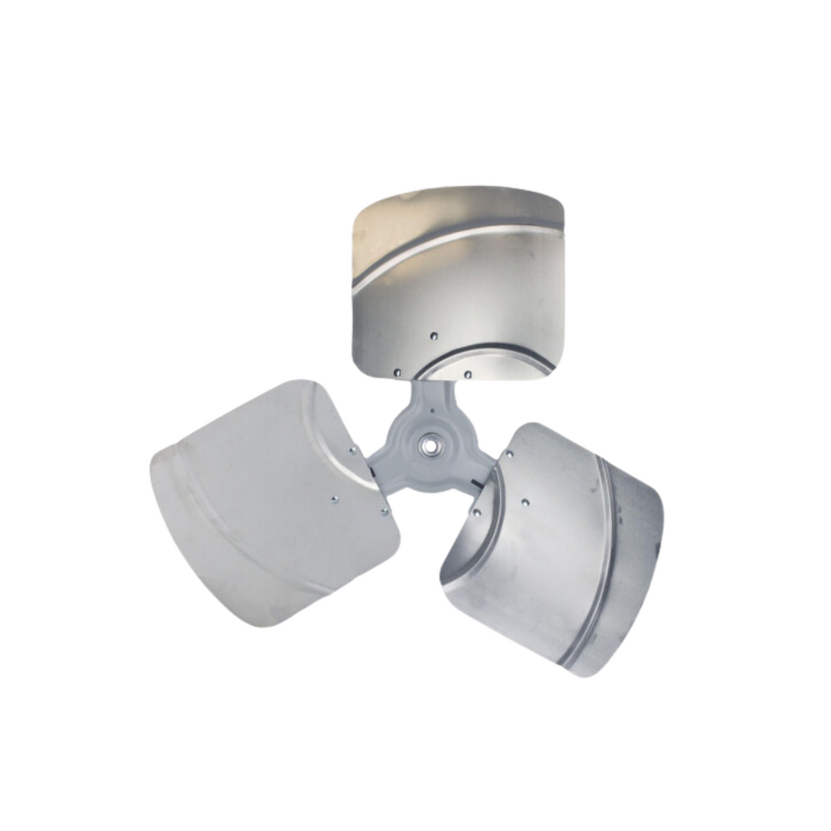 Trane FAN06690 CCW Rotation, 3 Blades, 29 Degree Pitch, 23