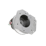 Trane FAN4216 1/15 HP, 208-230V, Inducer Assembly