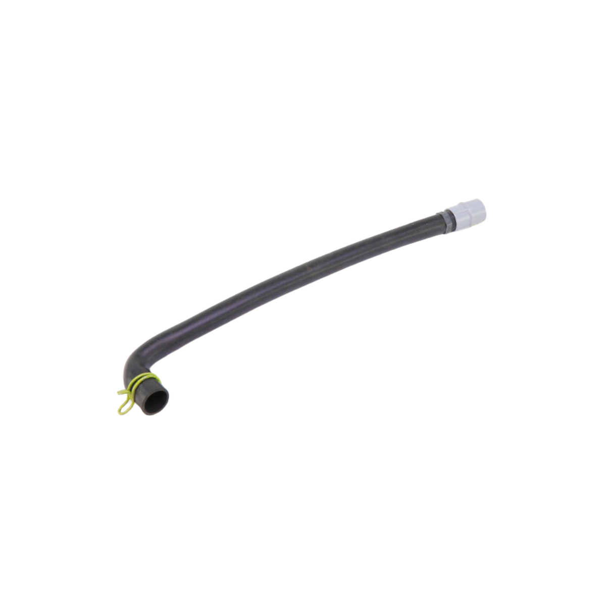 Trane TUB11758 Condensate Tube Assembly