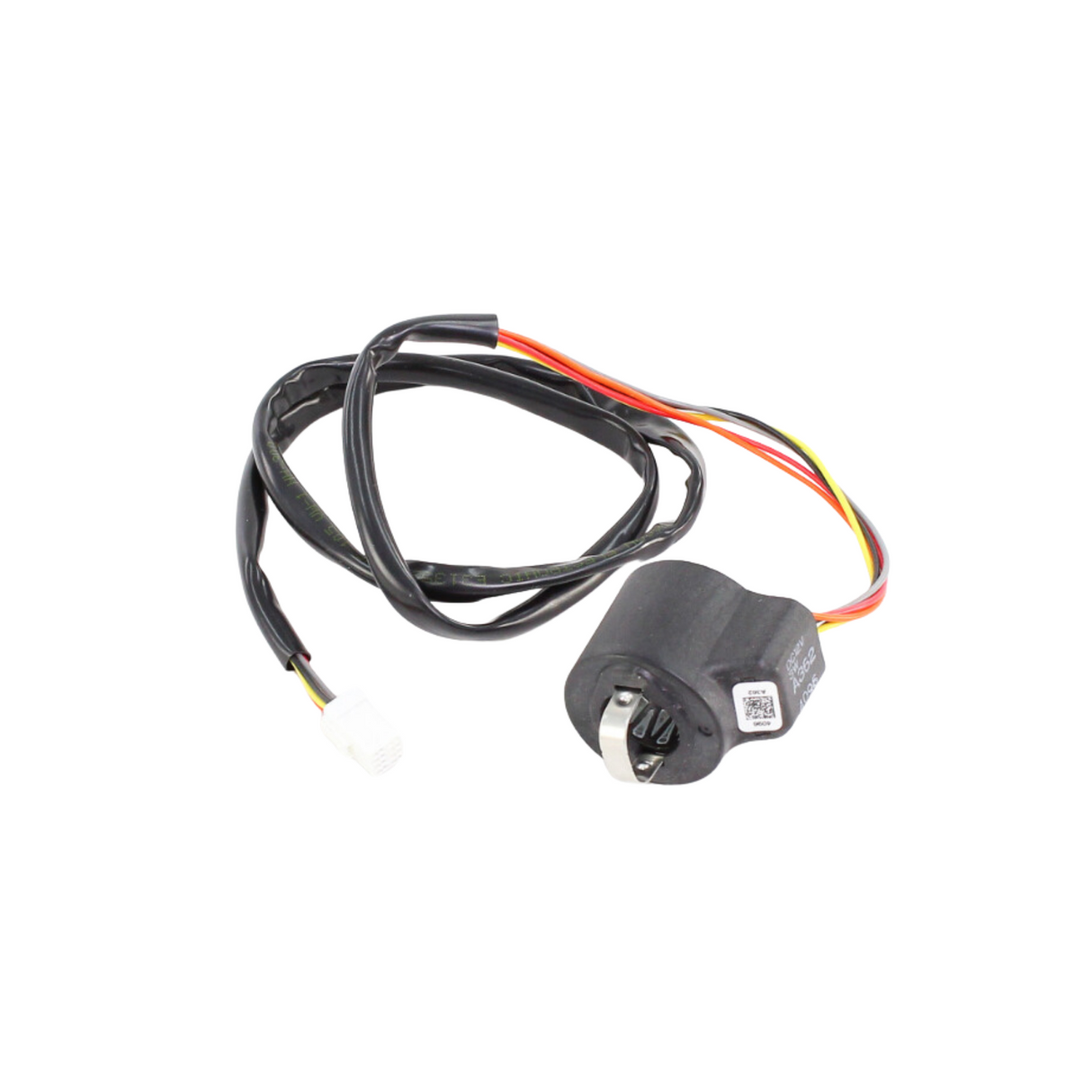 Trane MOT17449 EEV Stepper Motor