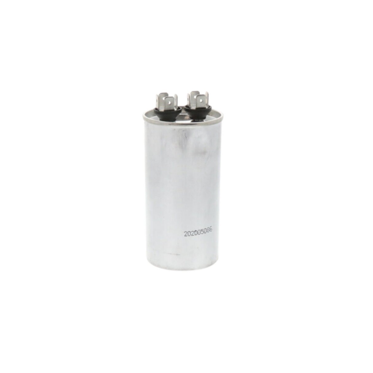 Trane SFCAP40440R 40MFD, 440V, Run Capacitor with Resistor Round