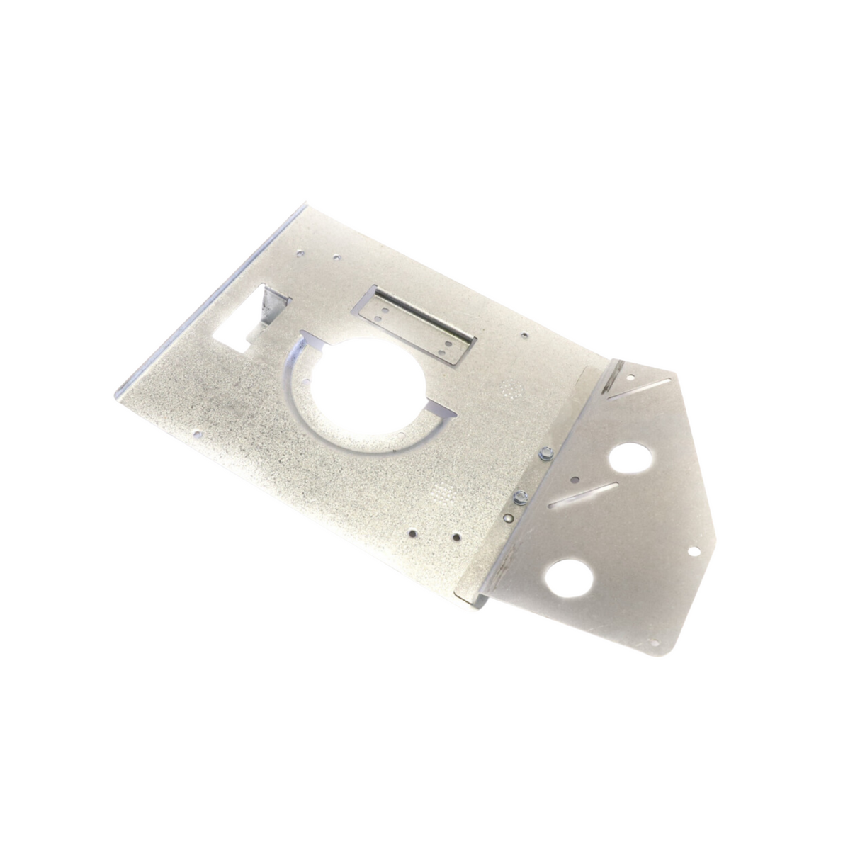 Trane MNT2458 Inducer Motor Mount Plate