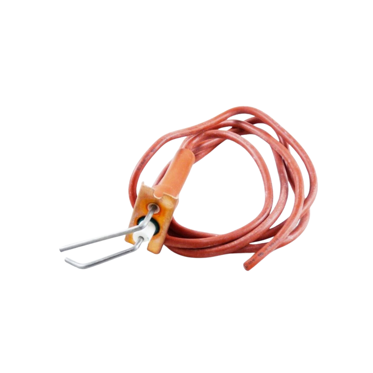 Trane IGN0114 57" Leads, Ignitor