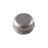 Trane CAP0989 Cap