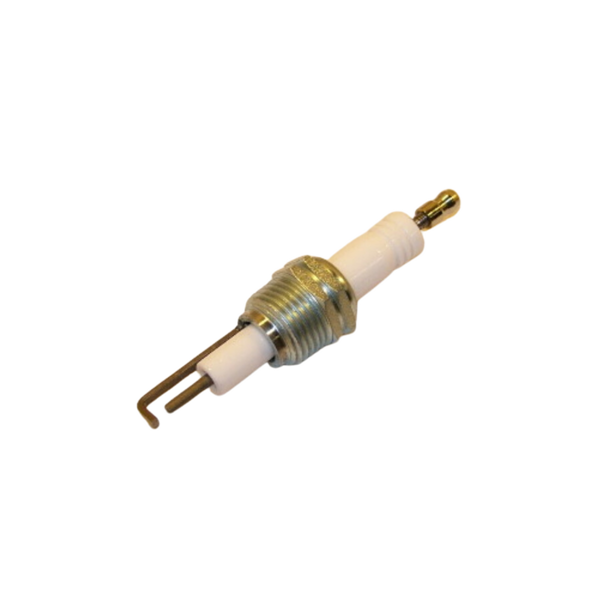 Trane IGN0005 Ignitor