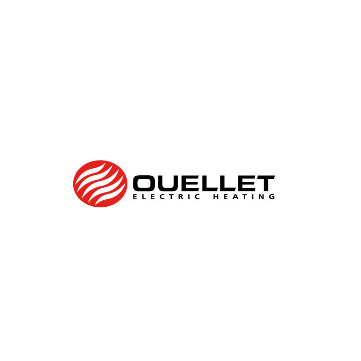 Ouellet MOT37 1/50HP 208/240 60HZ .5A 1550