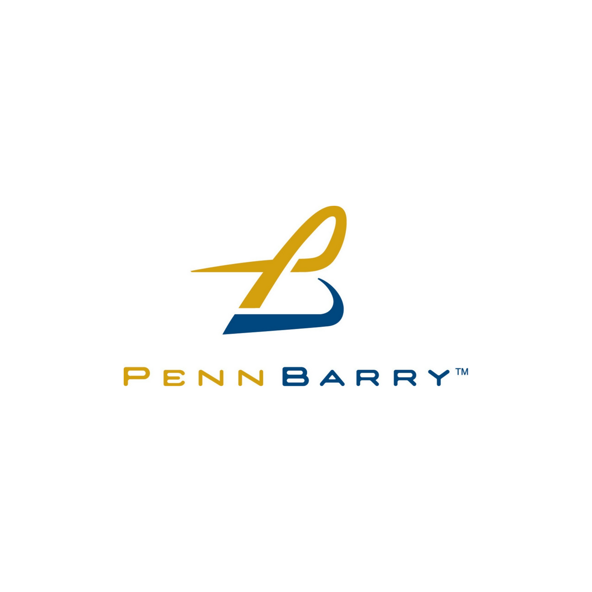 PennBarry ZT Ceiling Fan