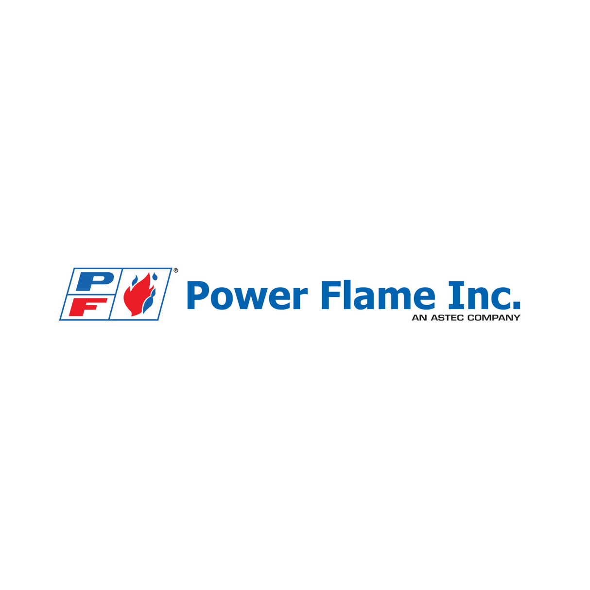 Power Flame Burners X01418 Gas Valve SlowOpen 1"