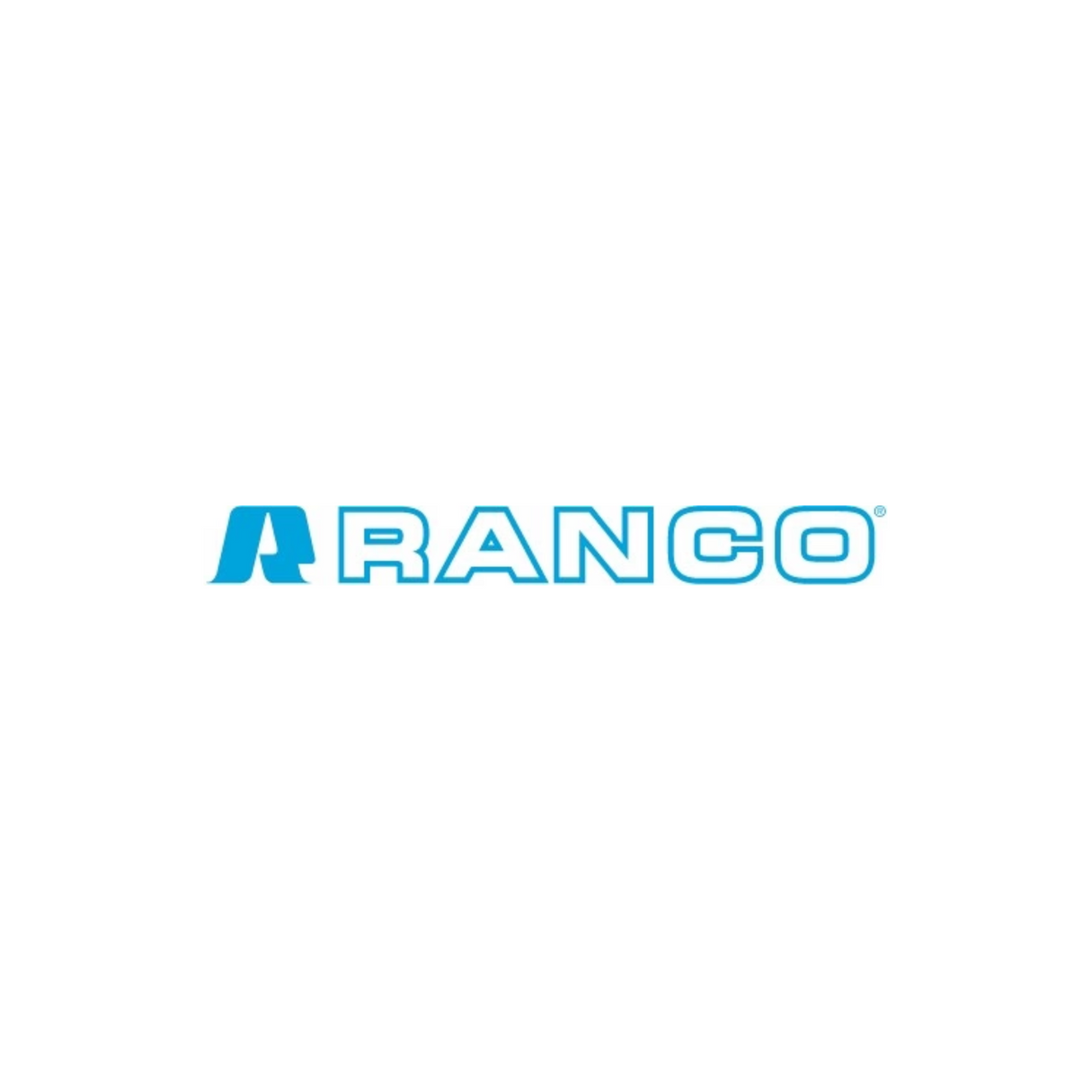 Ranco WALL-LINK Interface