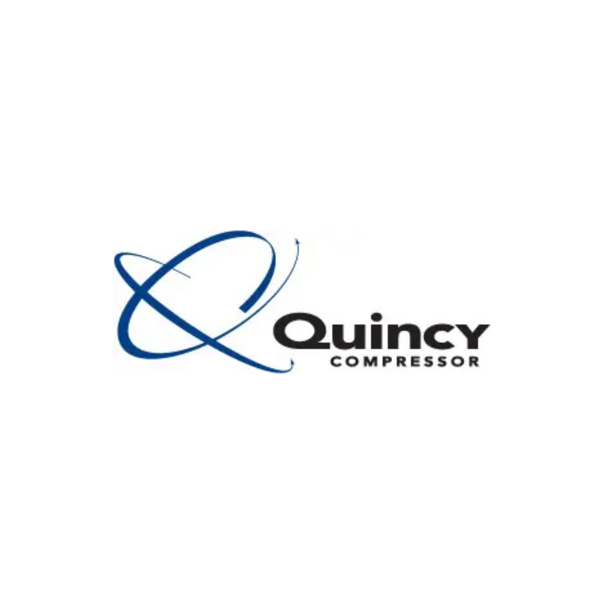 Quincy Compressor 2012103152 KT, REPAIR, 128900-004/6/7