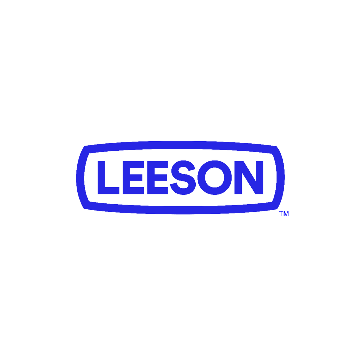 Regal Rexnord - LEESON 175292 vph hp rpm Motor