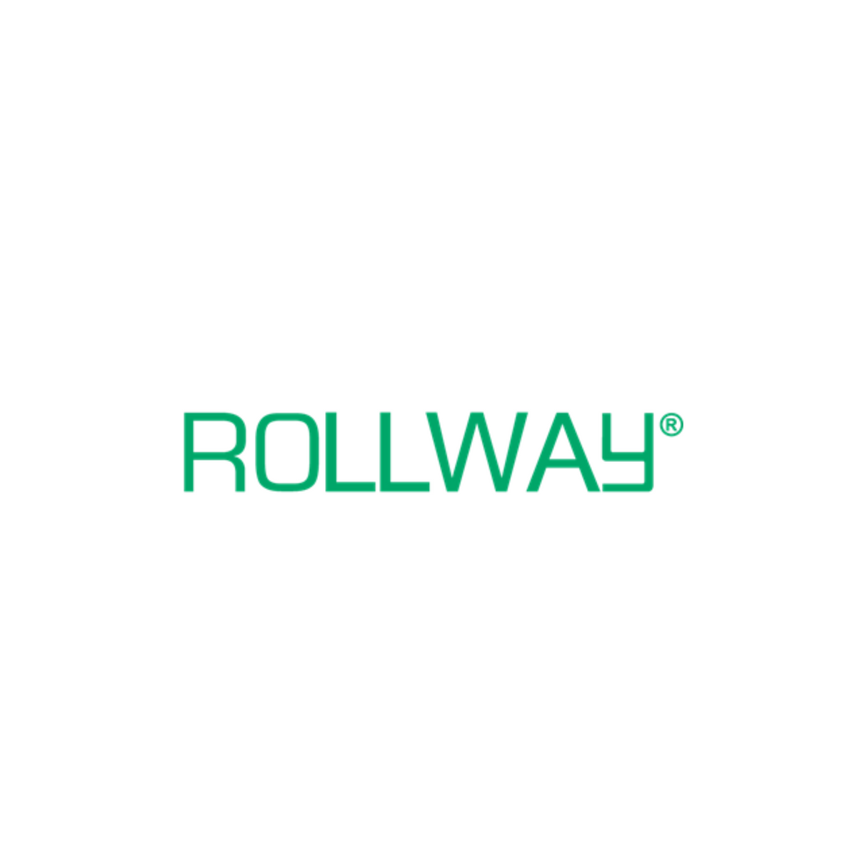 Regal Rexnord - Rollway Bearings 6316ZZEMQ 80MM ID DBL SHLD BALL BEARING