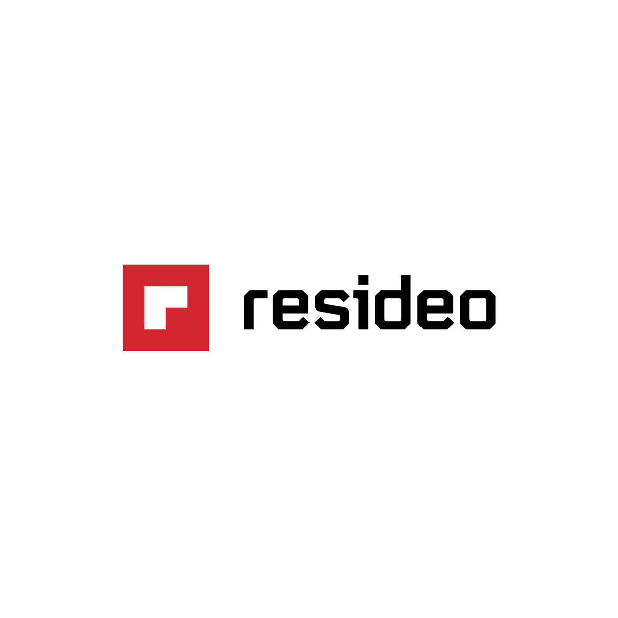 Resideo 50063805-001 9" CORE VNT5070H