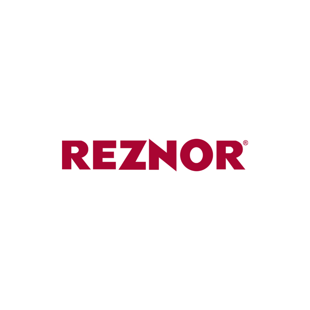 Reznor RZ1047351 VZH-150 Tube Heater
