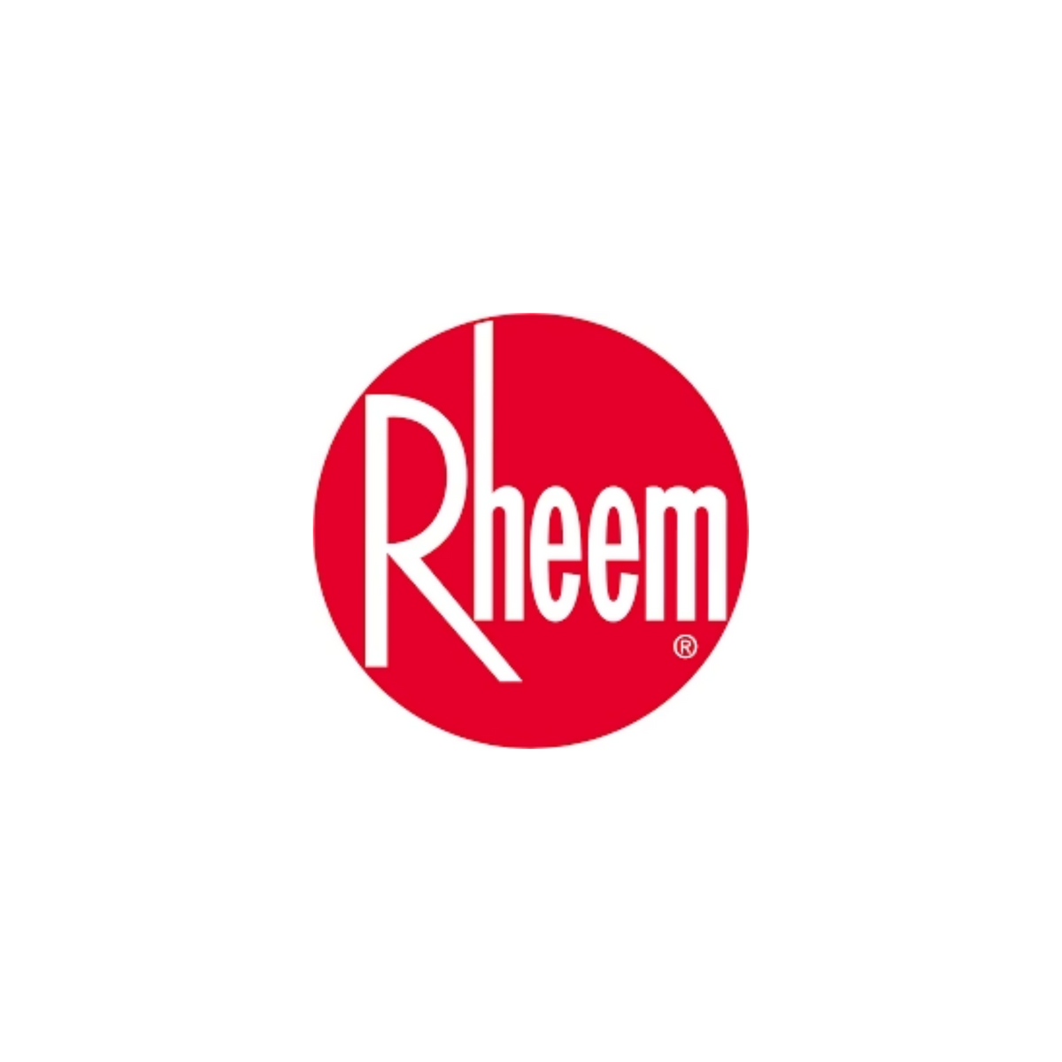 Rheem-Ruud SP20133 Leg Kit - FVIR T Mode