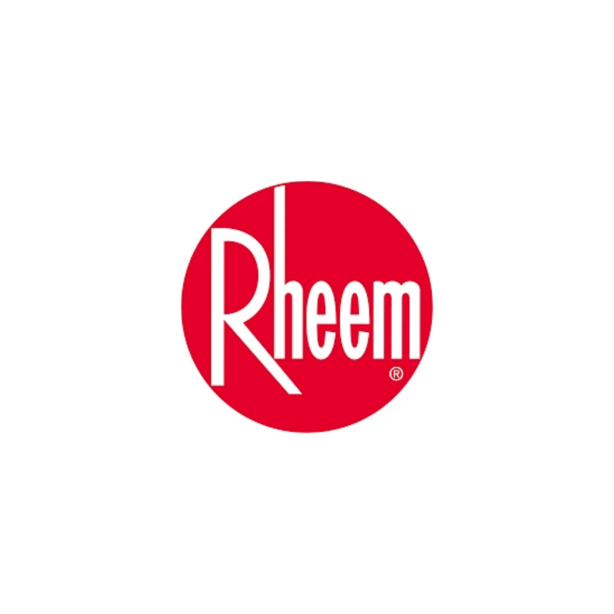 Rheem-Ruud 10-102307-01 Control Box Assembly