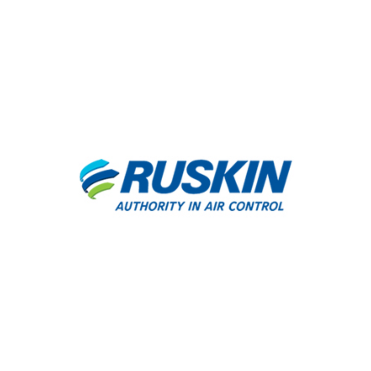 Ruskin SP100FK Position Indic Switch w/Hdwr