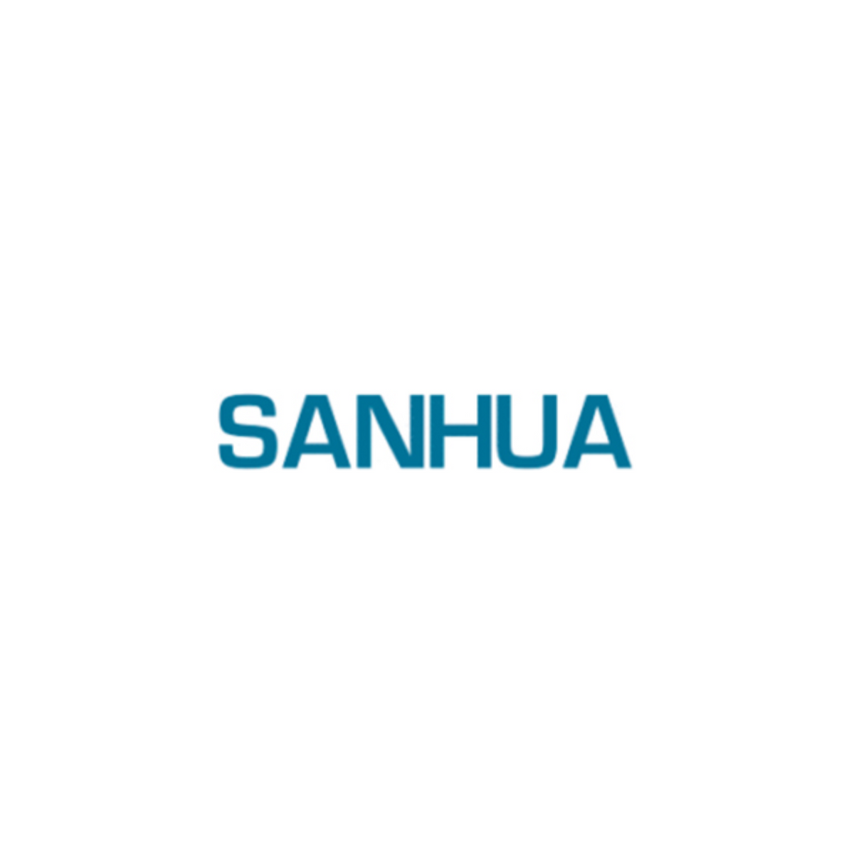Sanhua International FDSH-48-5-S Filter-DrierShellODF5/8"Solder