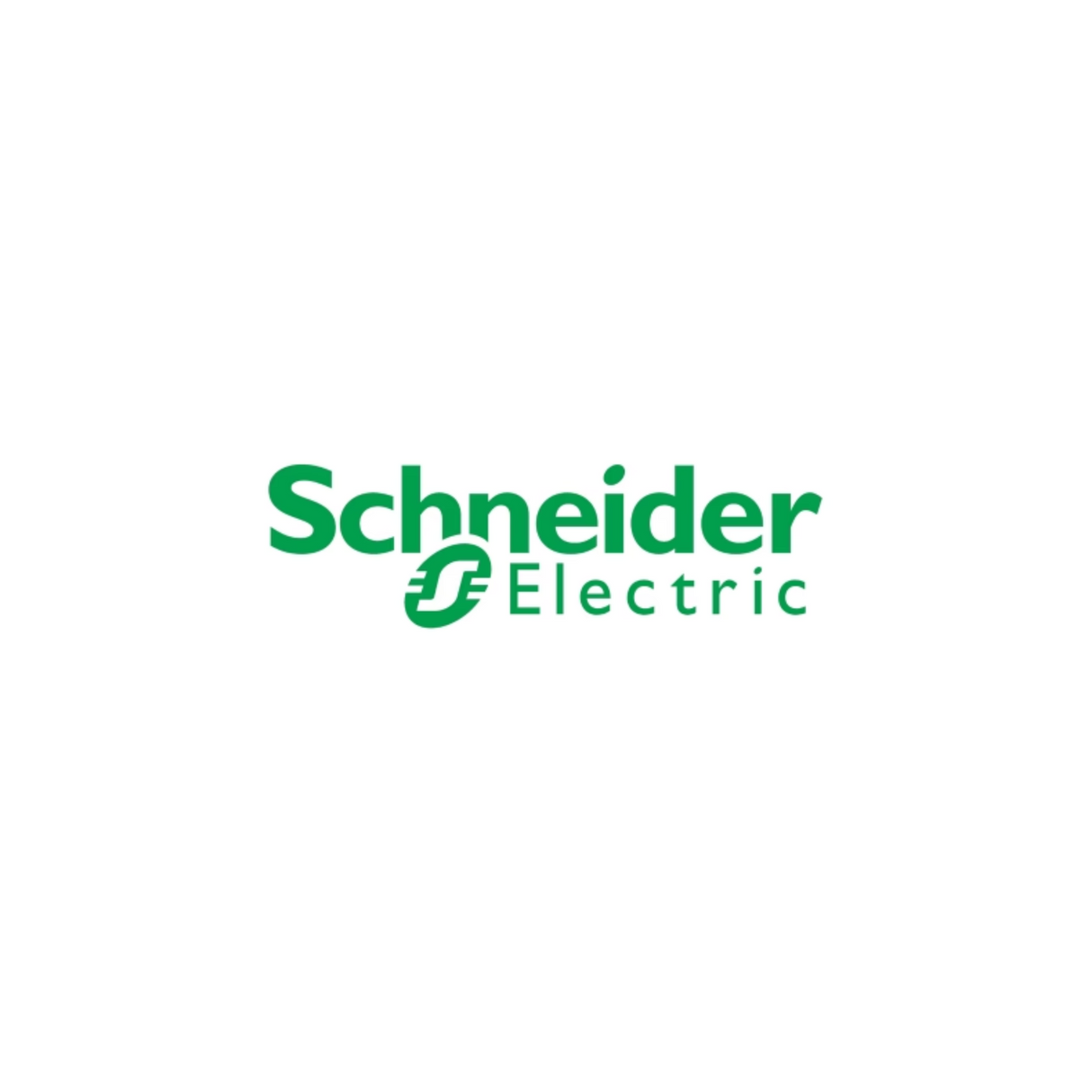 Schneider Electric (Barber Colman) VB-2253-500-9-24