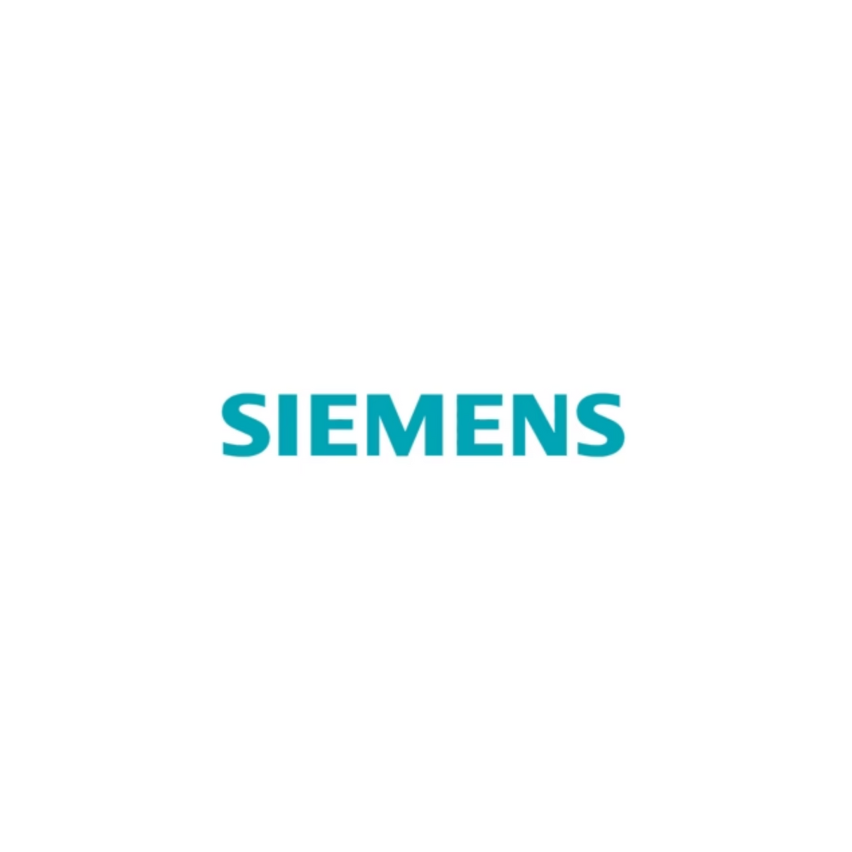 Siemens Industrial Controls 49SPL0BRF 120V Red On Pilot Light