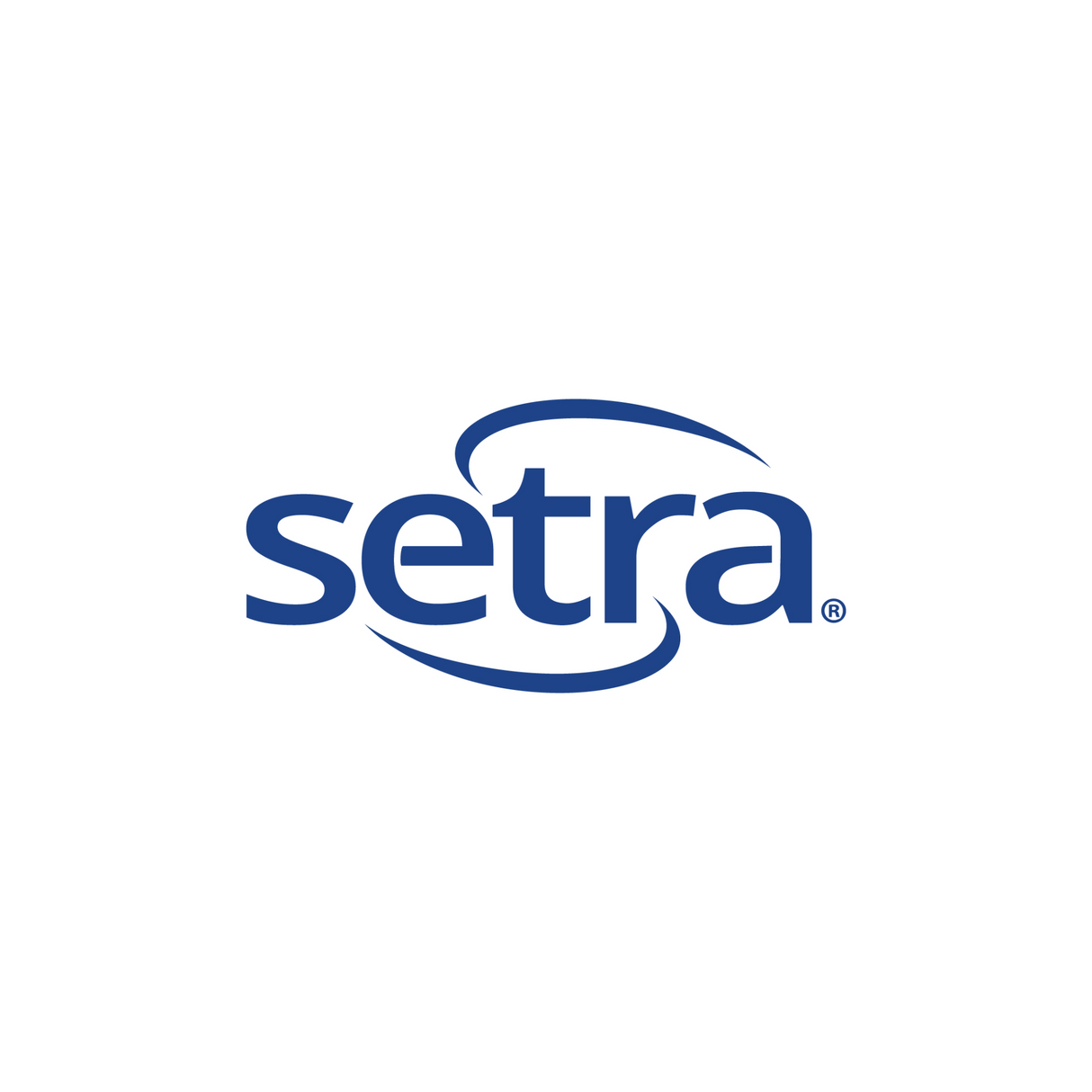 Setra SRPM2R5WBA2E ROOM CONDITION MONITOR