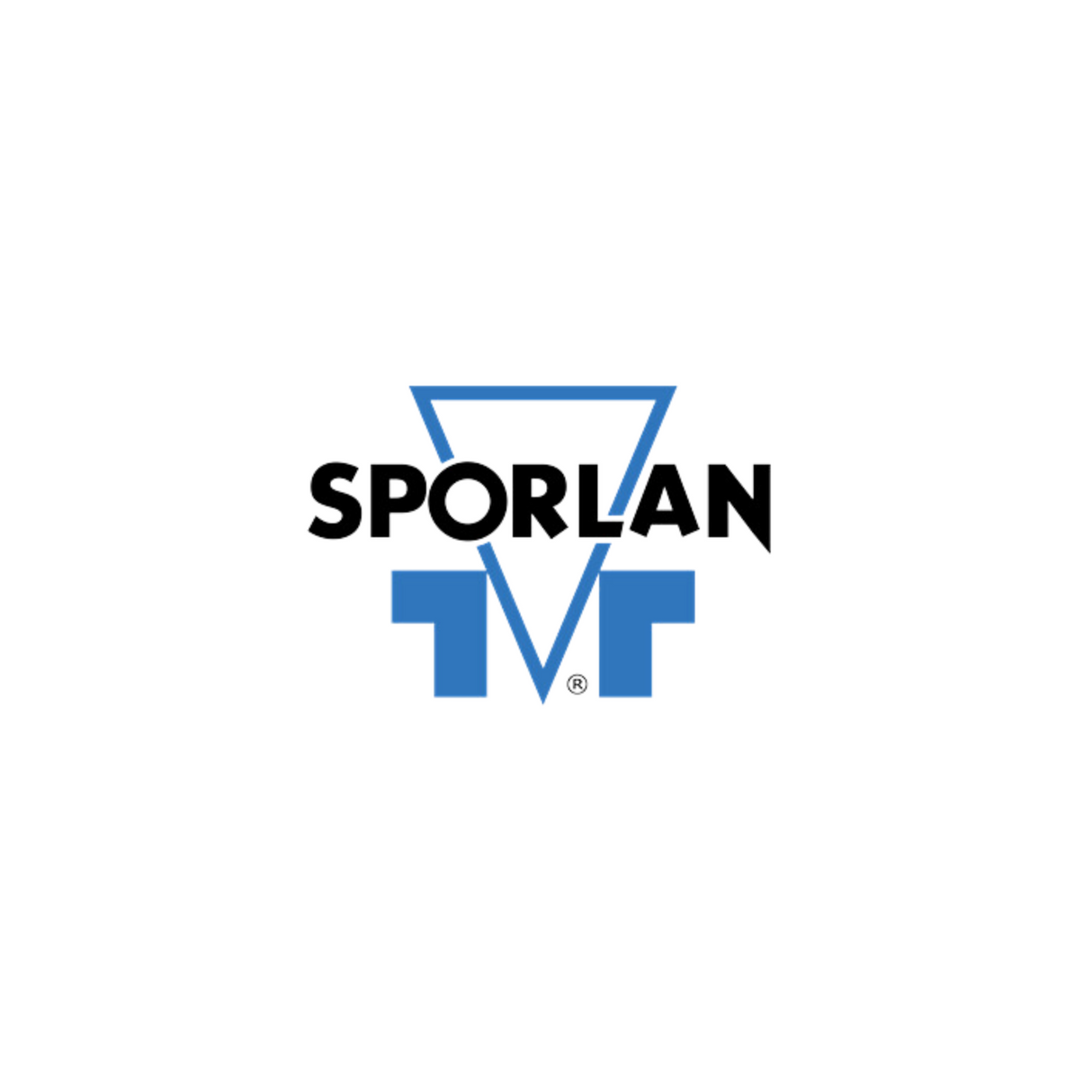 Sporlan Controls 125478 7/8"x1 1/8ODF R410A 20Ton TXV