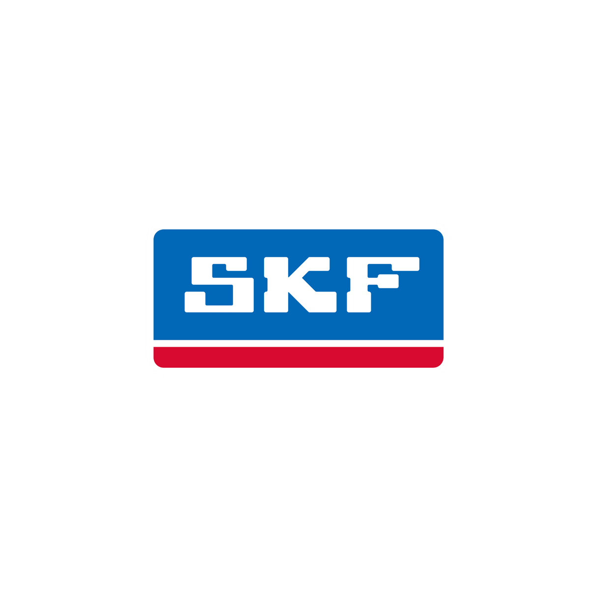 SKF Bearings 6309 45mm ID OPEN BALL BEARING