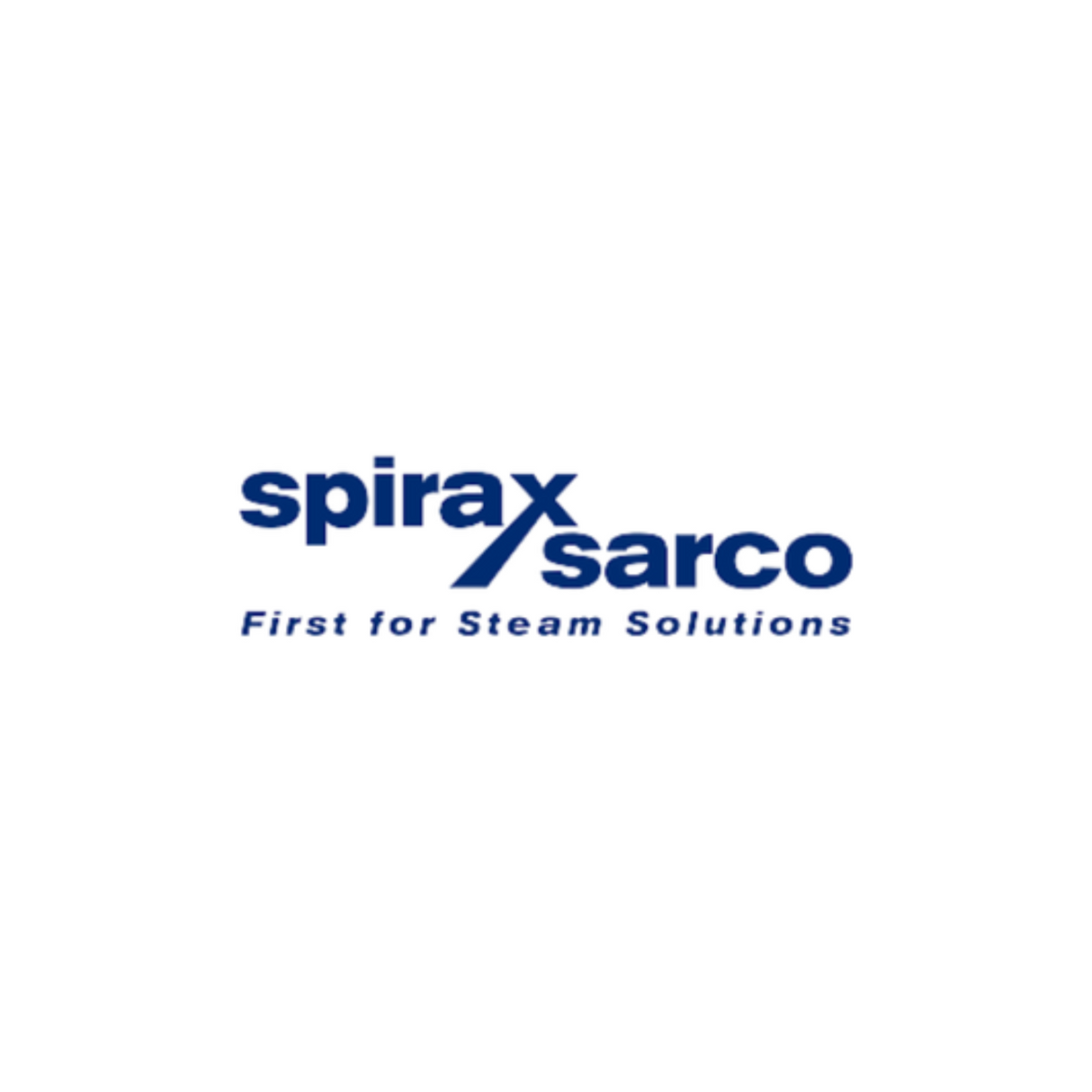 Spirax-Sarco 55234 1/2" STEAM REGULATOR VALVE