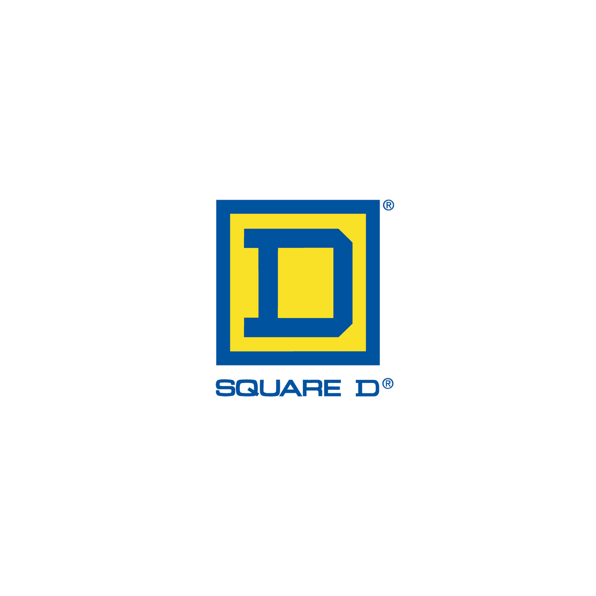 Square D QOB320 3 POLE 20AMP CIRCUIT BREAKER