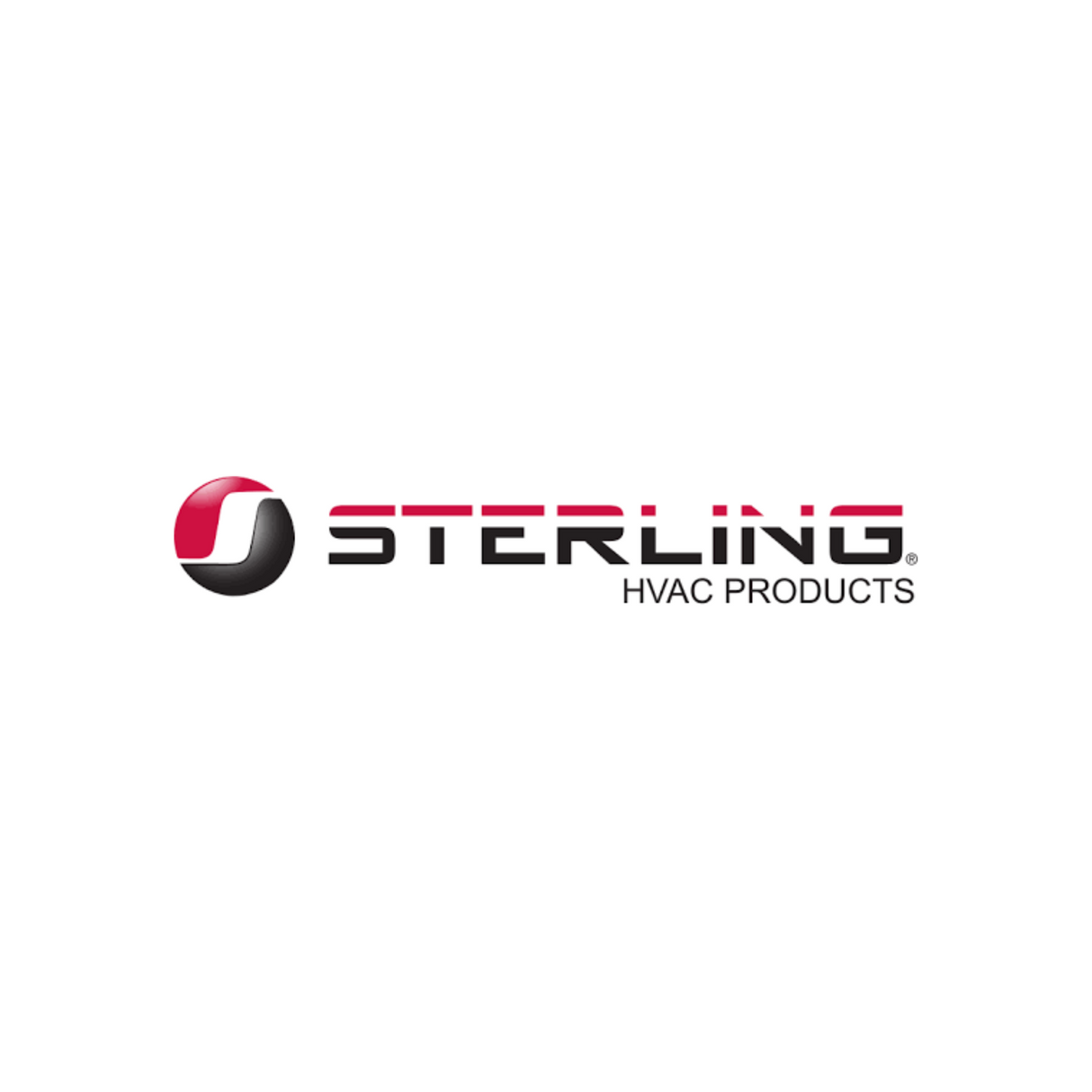 Sterling HVAC 11J52R00920-001 INDUCER MOTOR