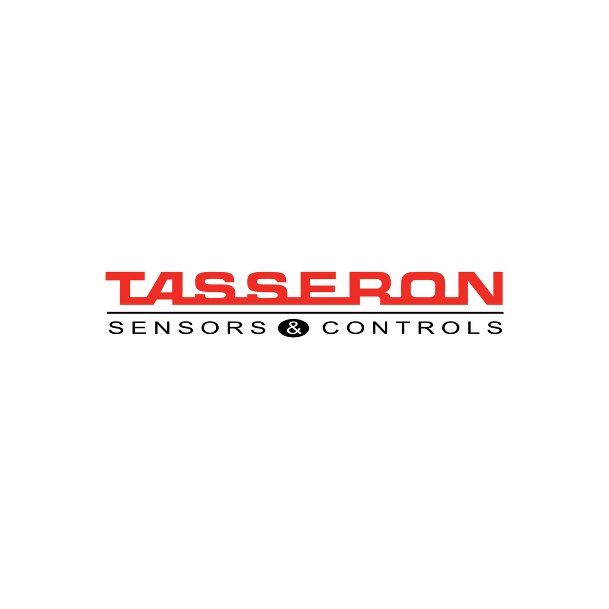 Tasseron Sensors THCRAK2C Rm Co2 0-2000Ppm 0-10V W/ Rtd