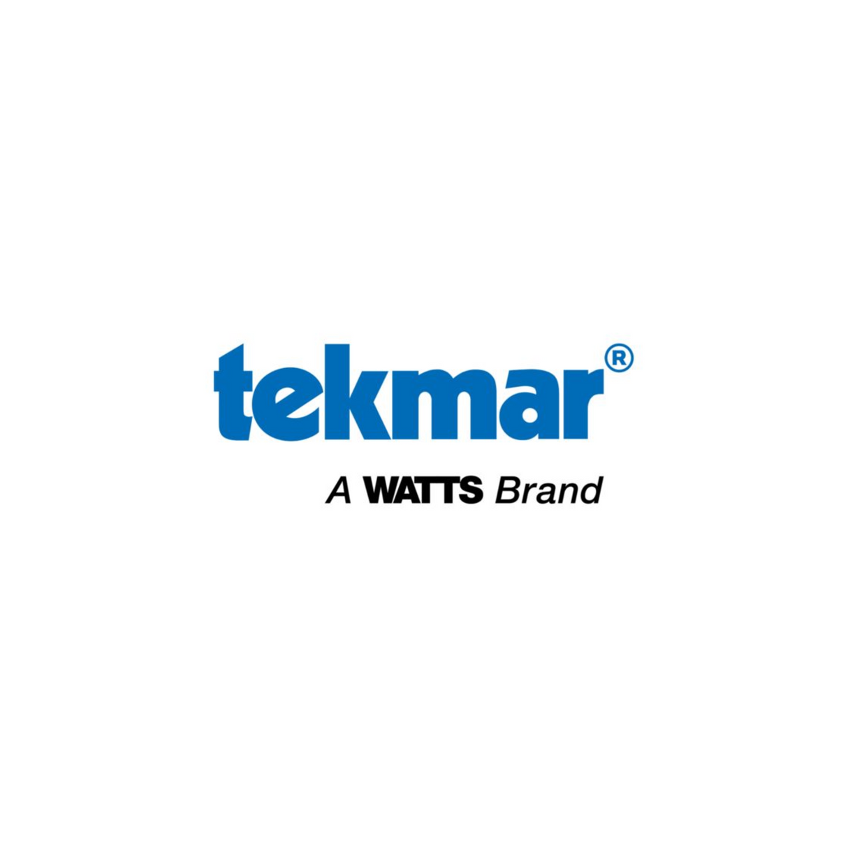 Tekmar Controls 680 SNOW MELT CONTROLLER