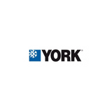 York S1-025-45245-000 COMPRESSOR PLUG