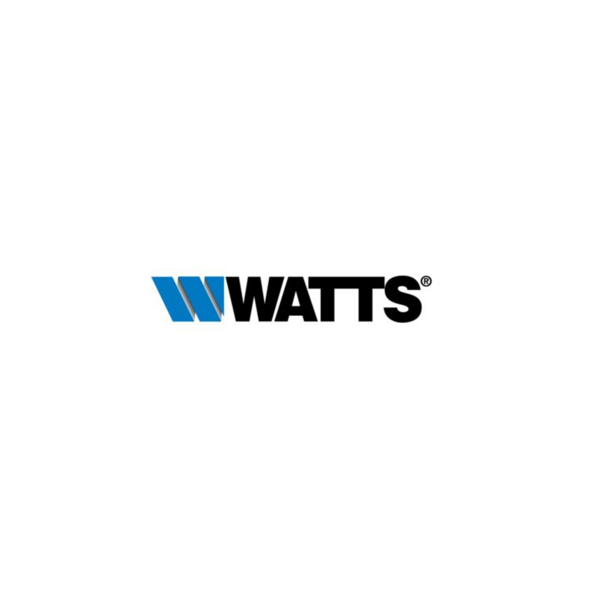 Watts 123150 LF N45B-1 1" REDUCING VALVE